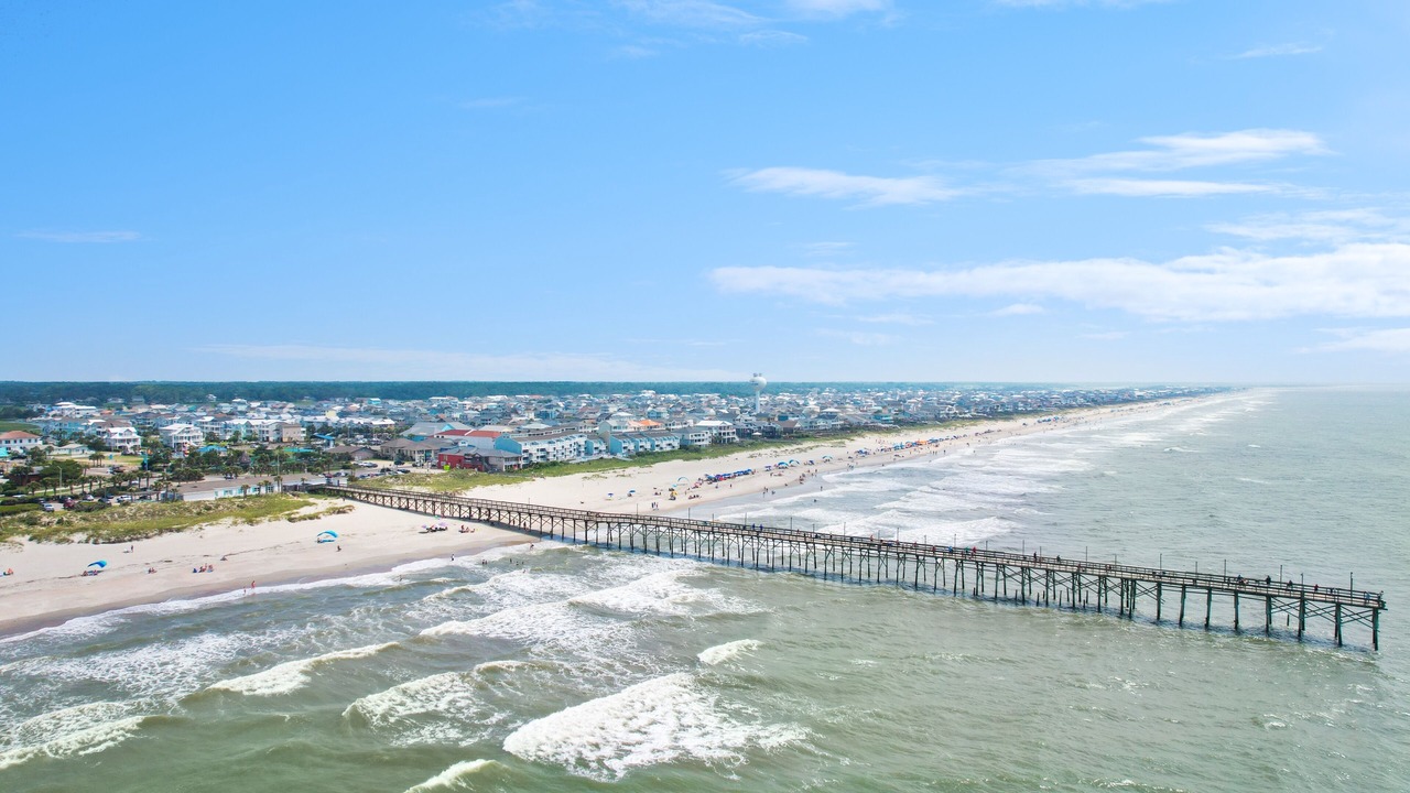 Photo of Others in Ocean Isle Beach
