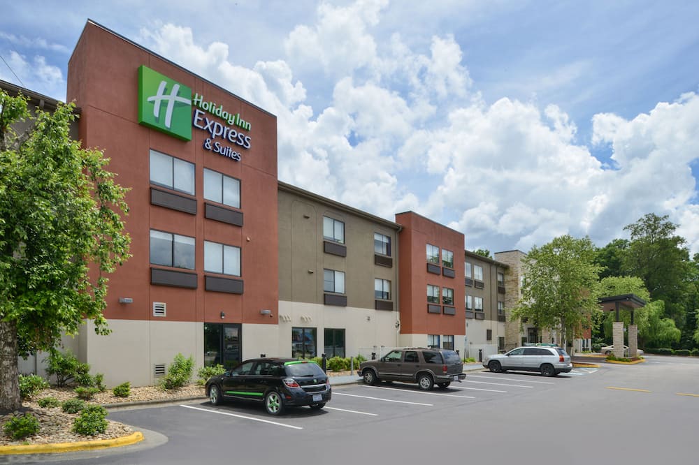 Photo of Outdoor in Southeast Raleigh