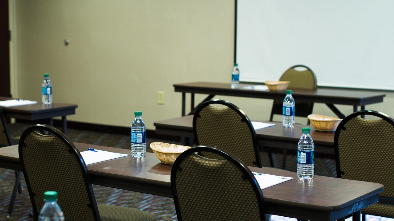 Photo of Others in Kannapolis