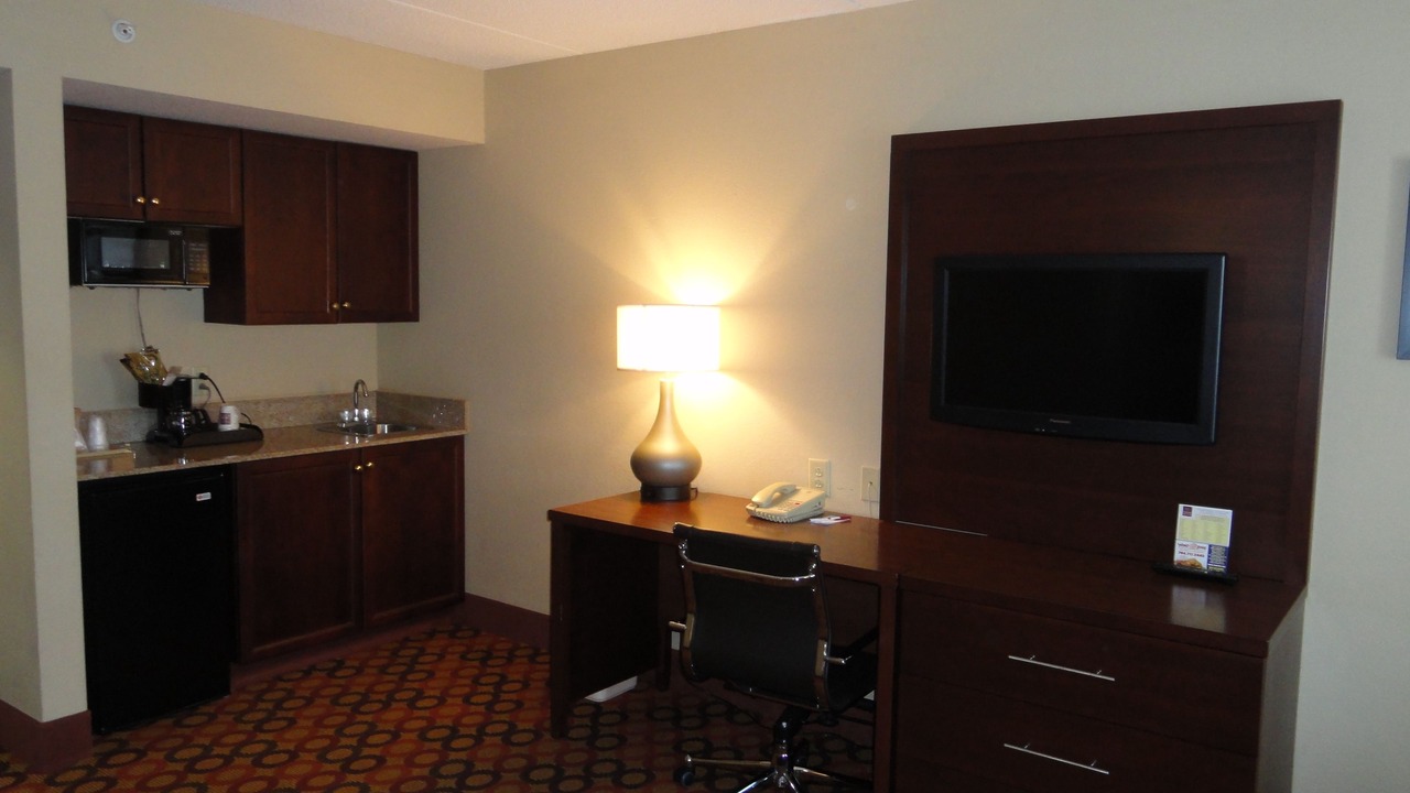 Photo of Kitchen in Concord
