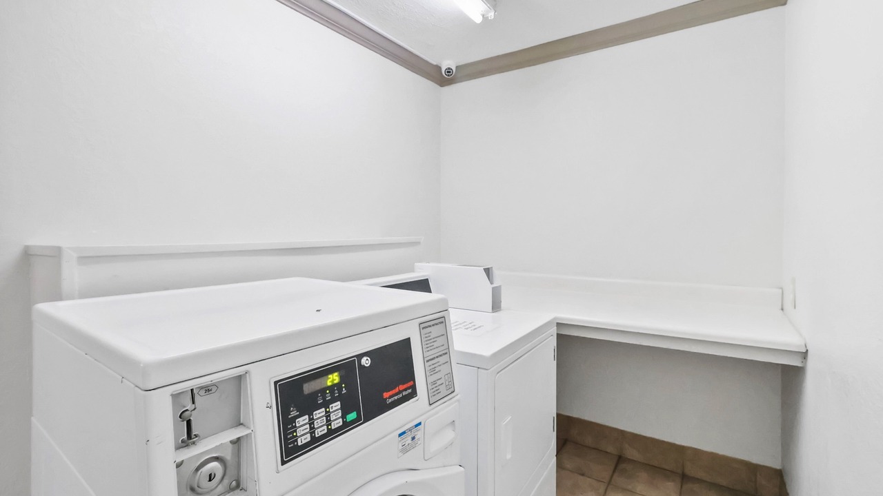 Photo of Bedroom in Fayetteville
