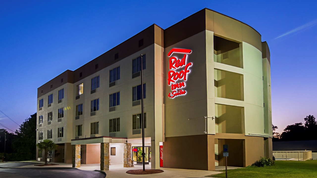 Photo of Outdoor in Fayetteville