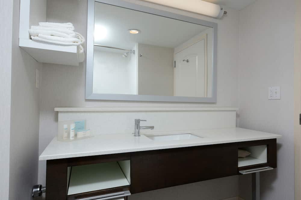 Photo of Bathroom in Archdale