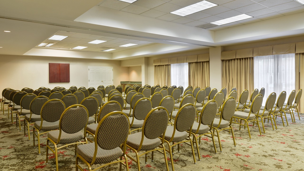 Photo of Others in Crabtree