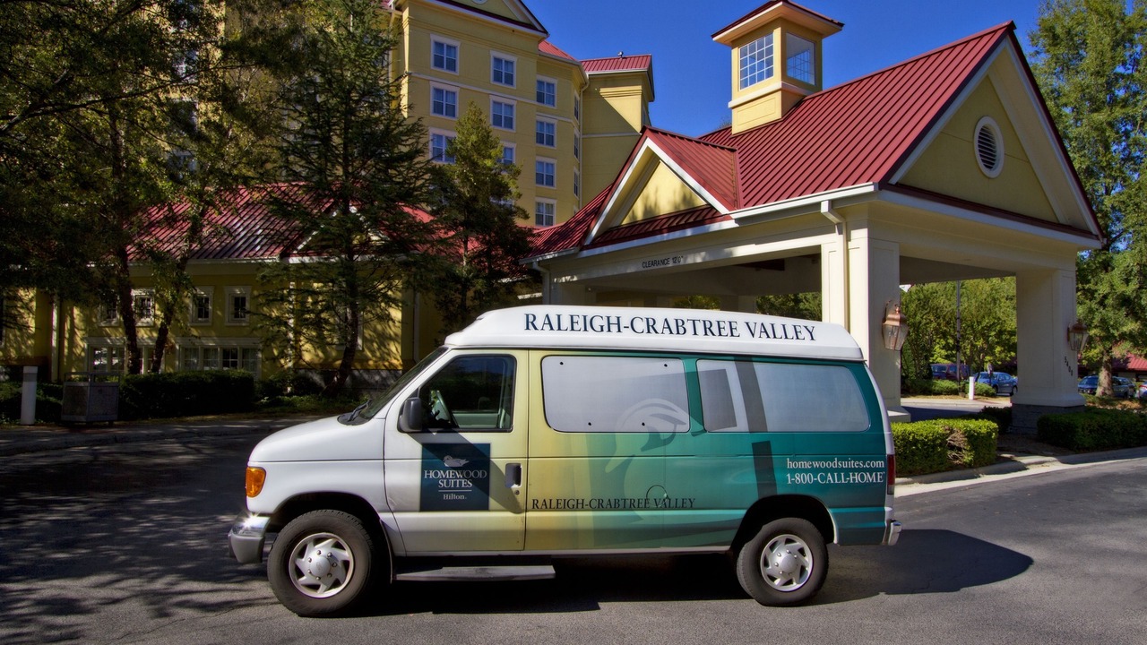 Photo of Others in Crabtree