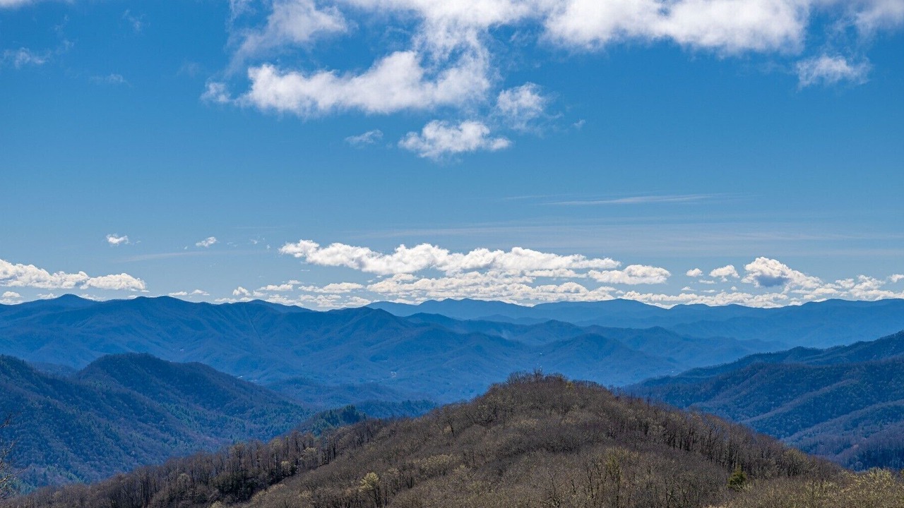 Photo of Others in Scaly Mountain