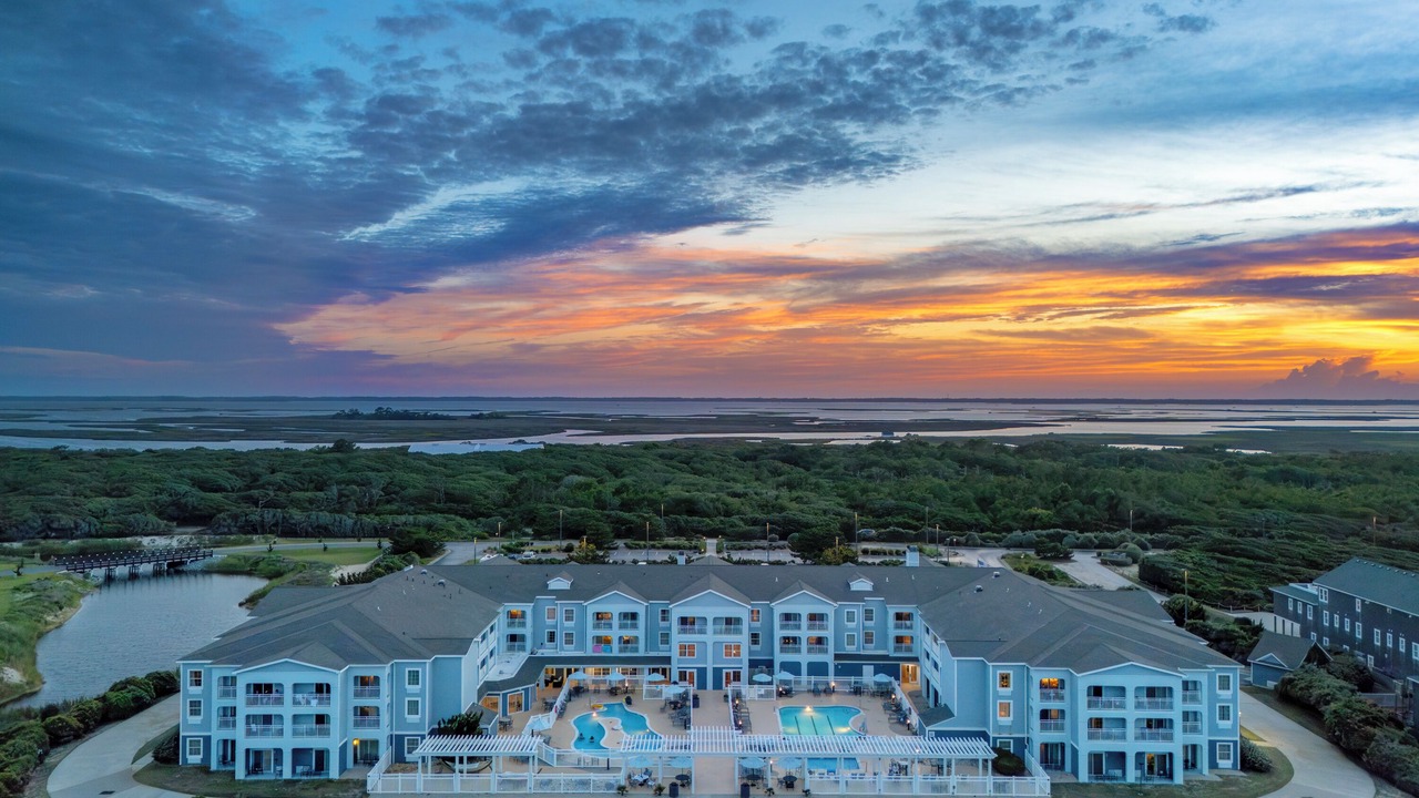 Photo of Outdoor in Pine Island
