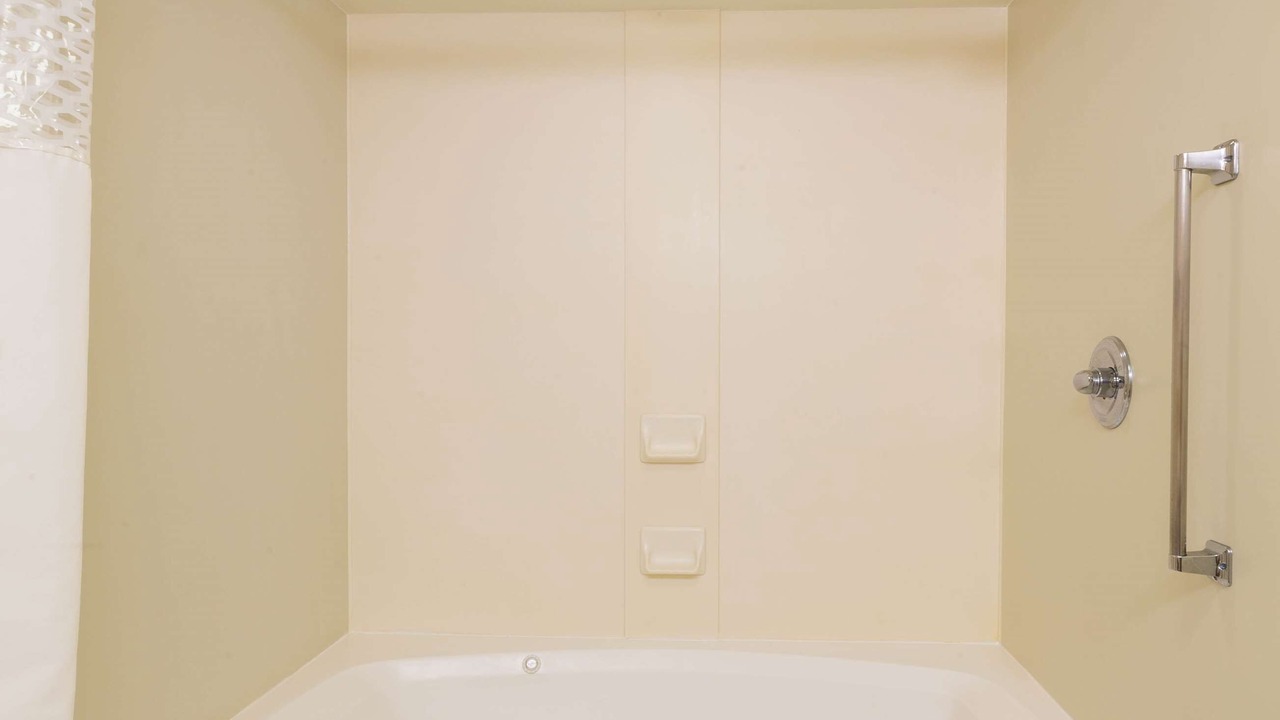 Photo of Bathroom in Washington