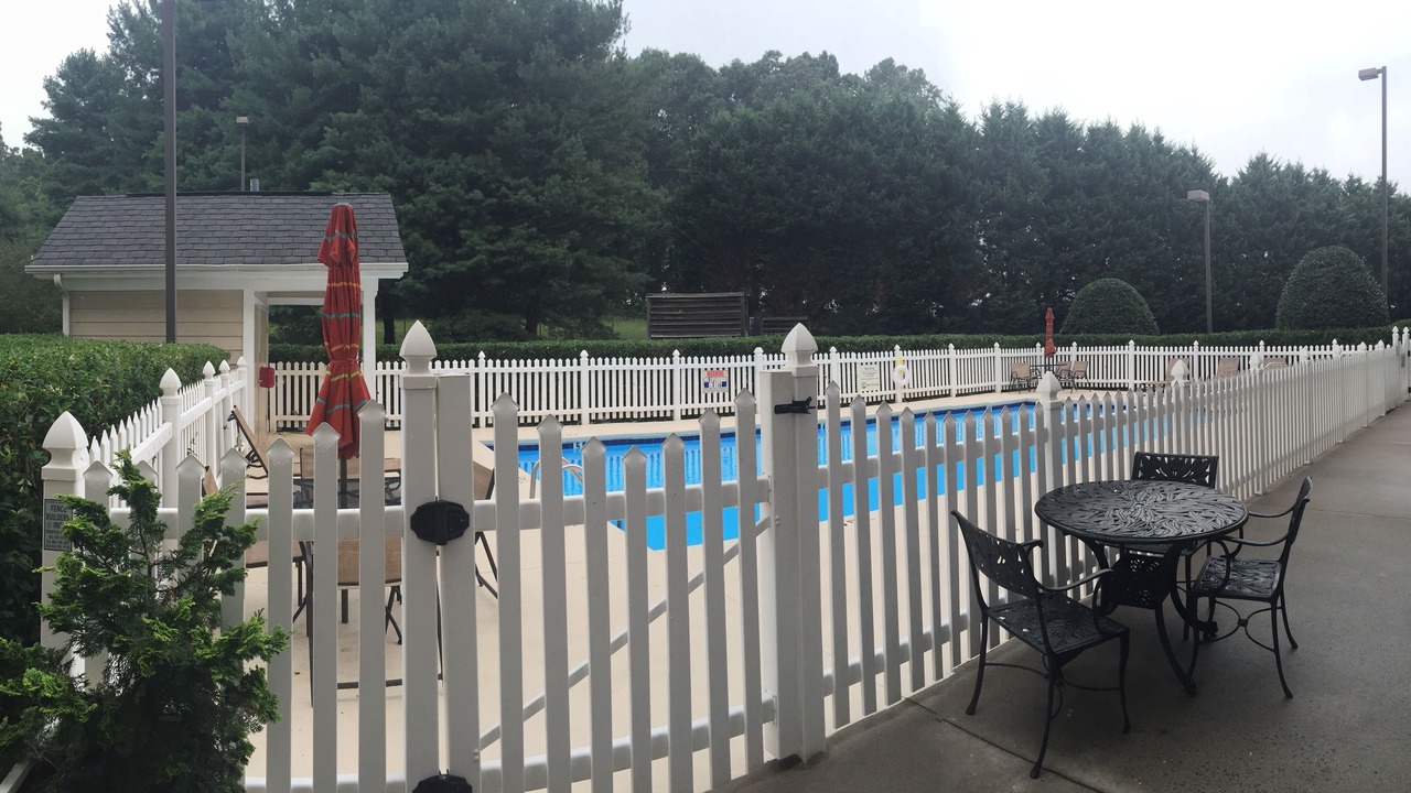 Photo of Outdoor in Conover