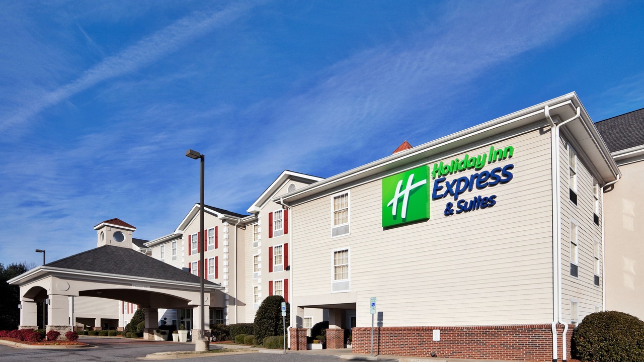 Photo of Outdoor in Conover