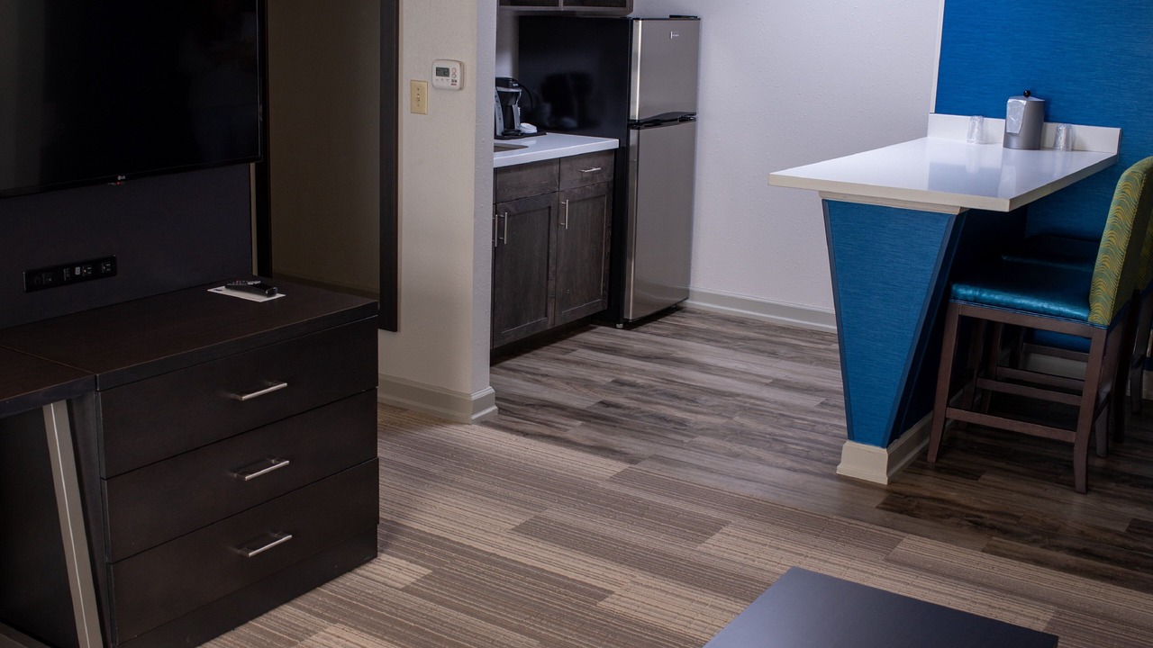 Photo of Bedroom in Conover
