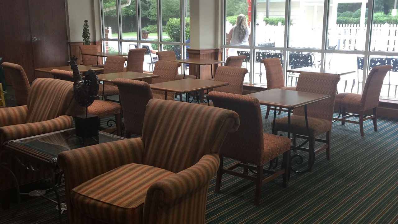 Photo of Others in Conover