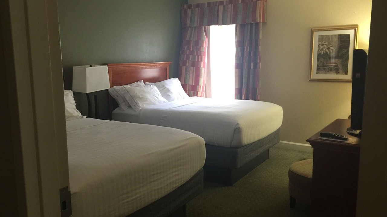 Photo of Bedroom in Conover