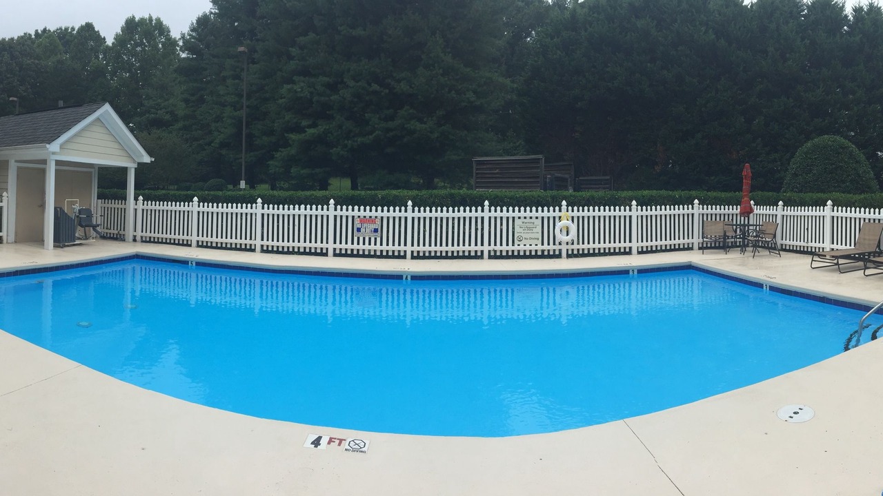 Photo of Outdoor in Conover