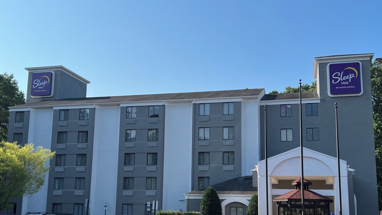 Photo of Outdoor in Paw Creek