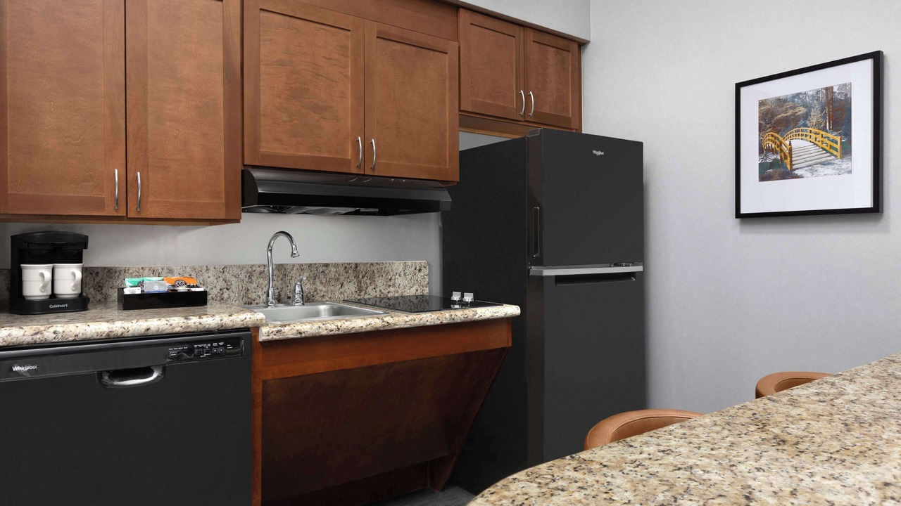 Photo of Kitchen in Durham