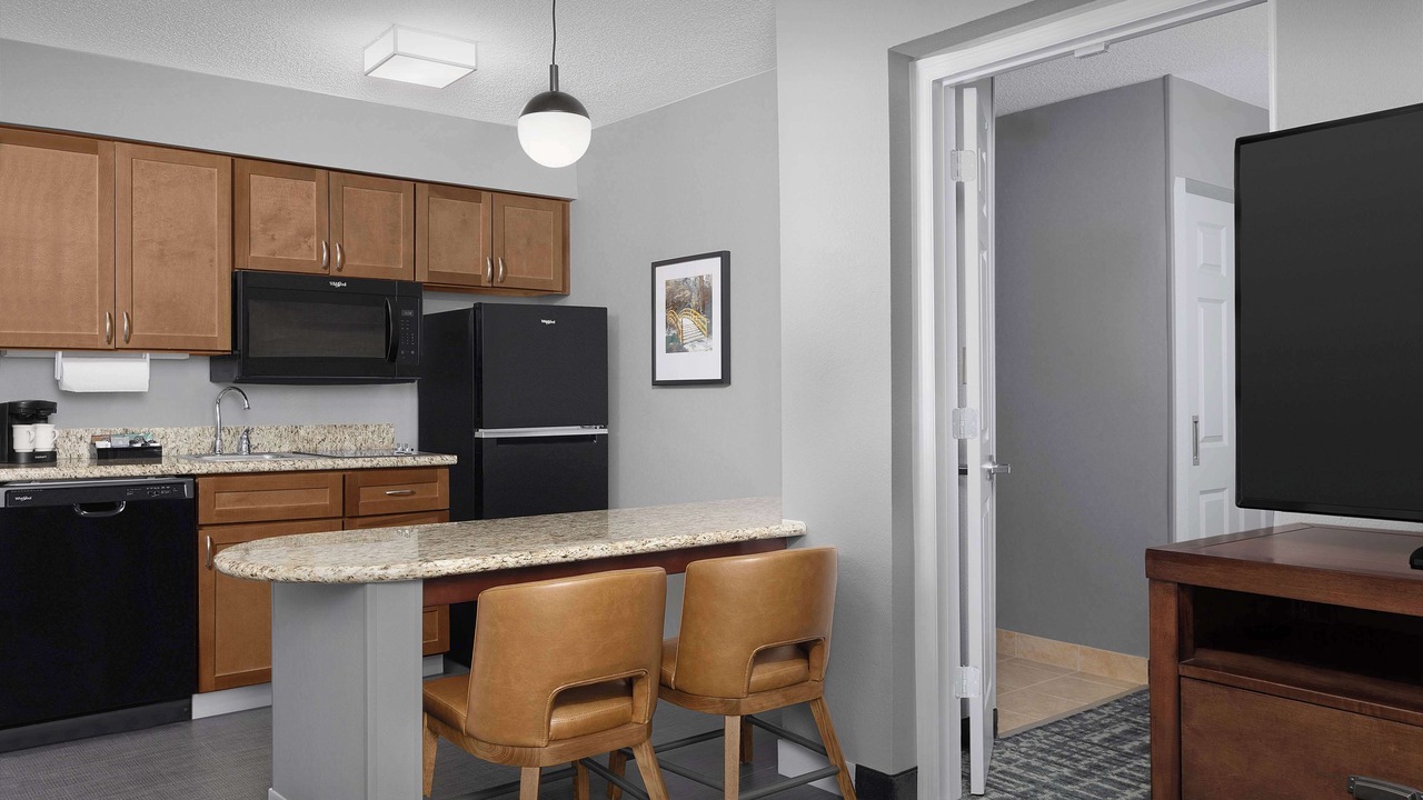 Photo of Kitchen in Durham