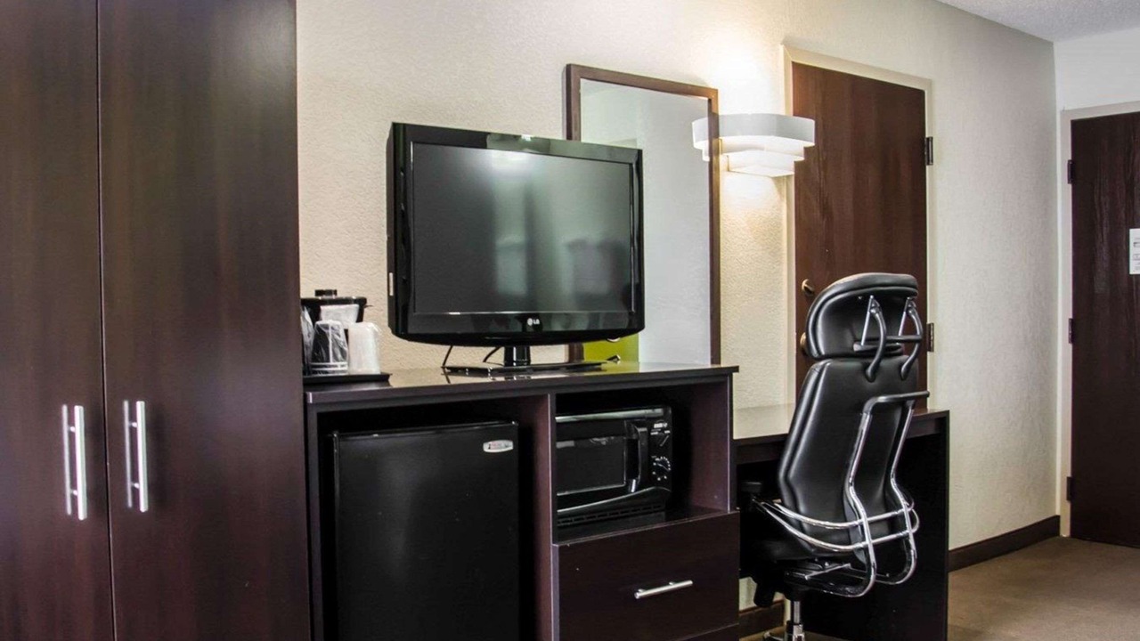 Photo of Bedroom in Concord
