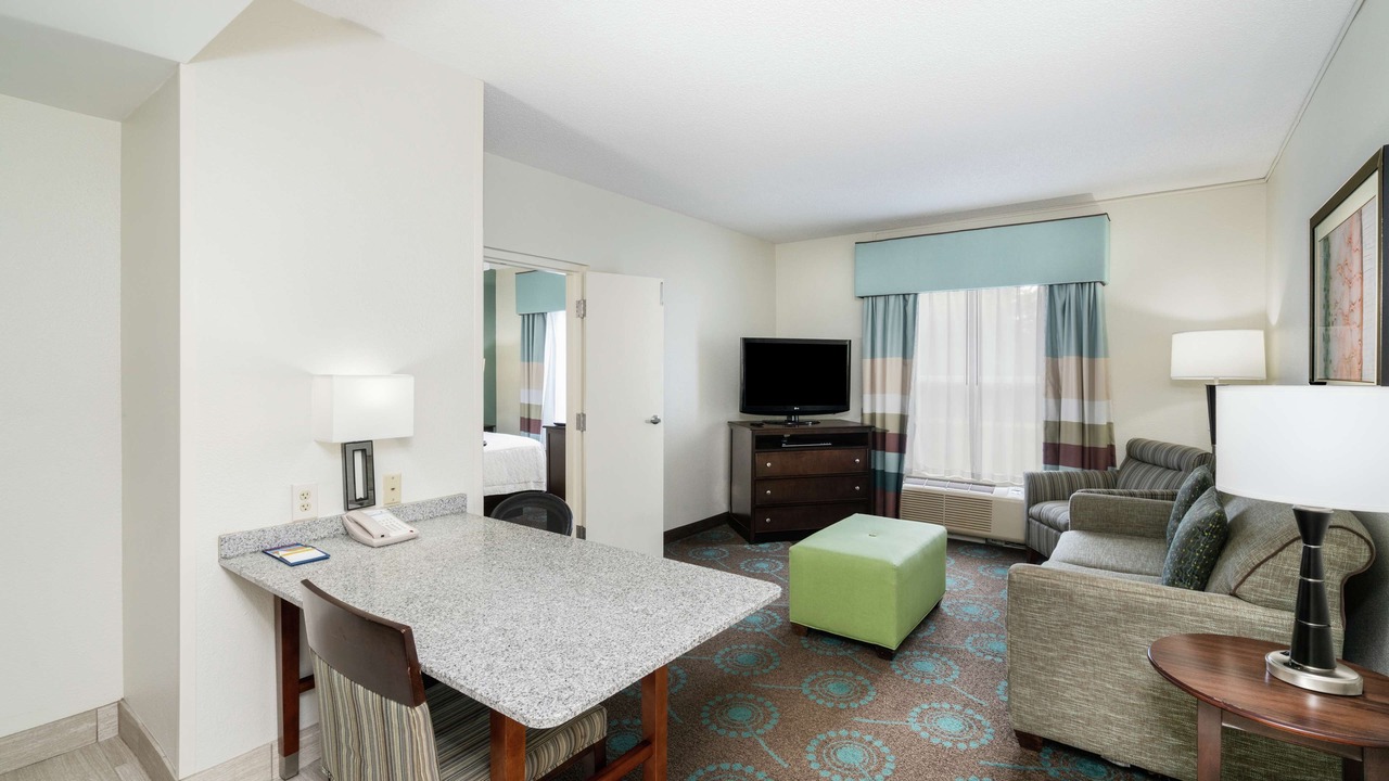 Photo of Bedroom in Mooresville