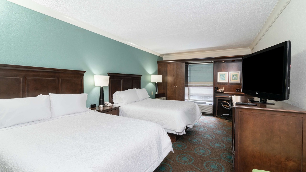 Photo of Bedroom in Mooresville