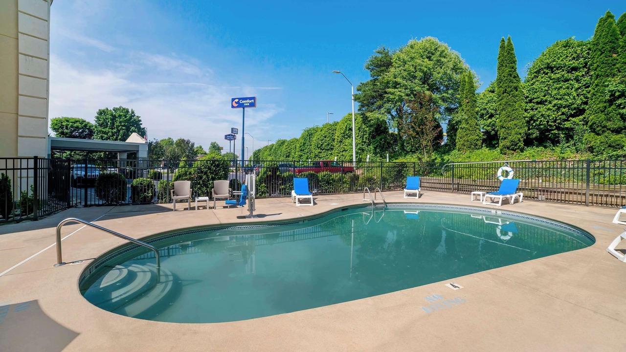 Photo of Outdoor in Skyland