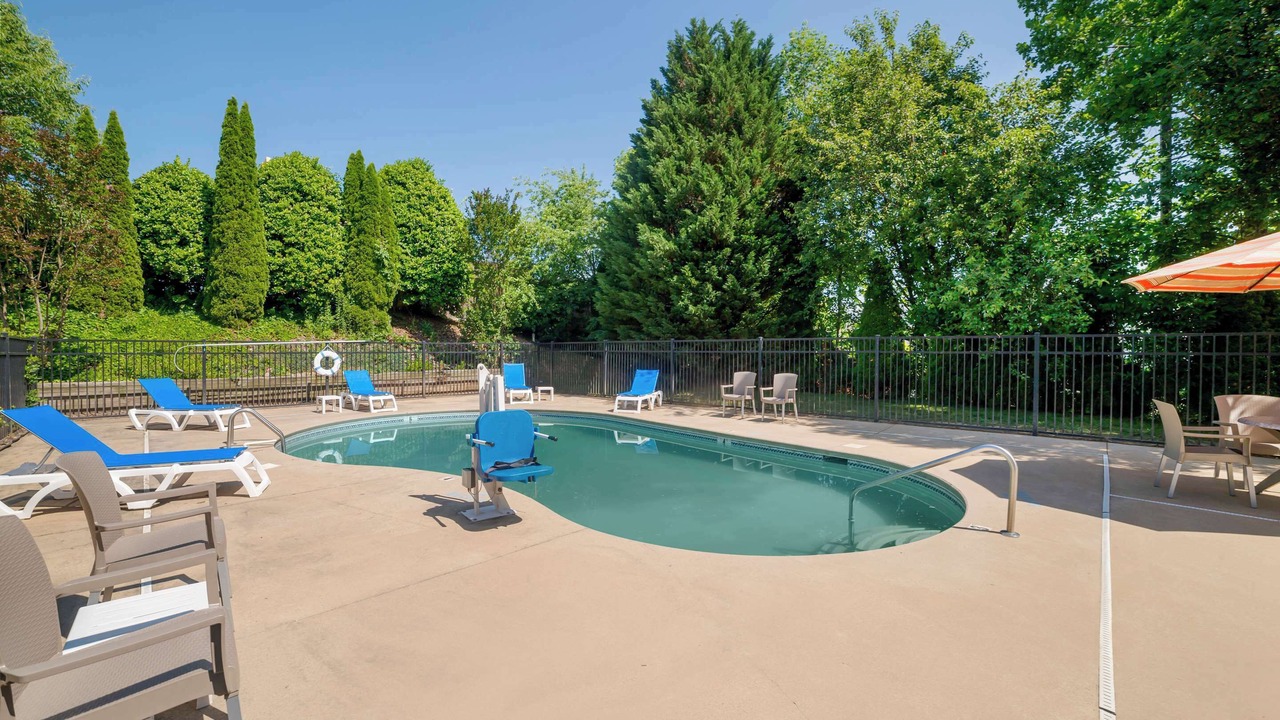 Photo of Outdoor in Skyland
