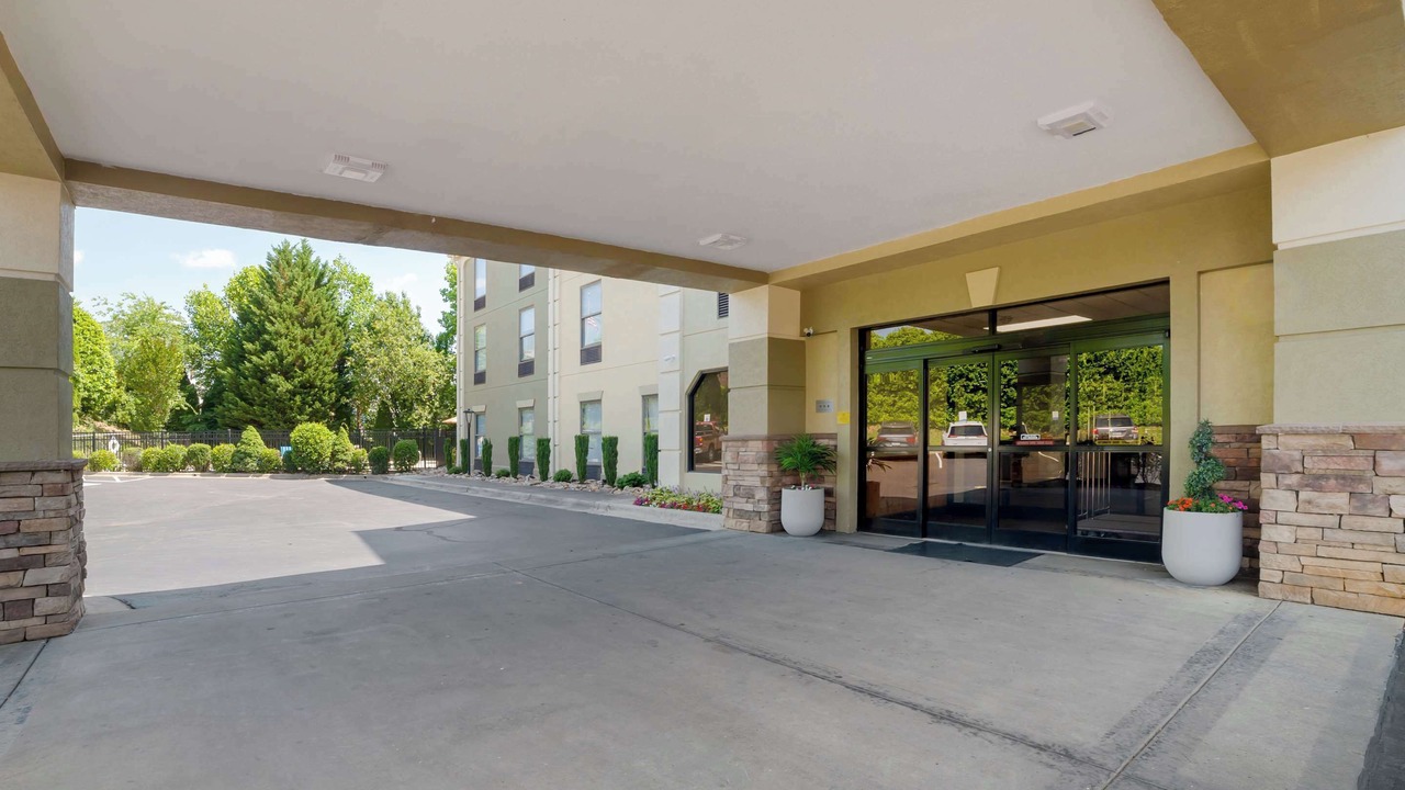 Photo of Outdoor in Skyland