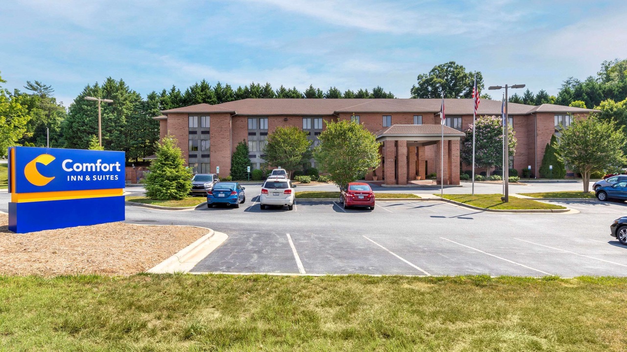 Photo of Outdoor in Lenoir