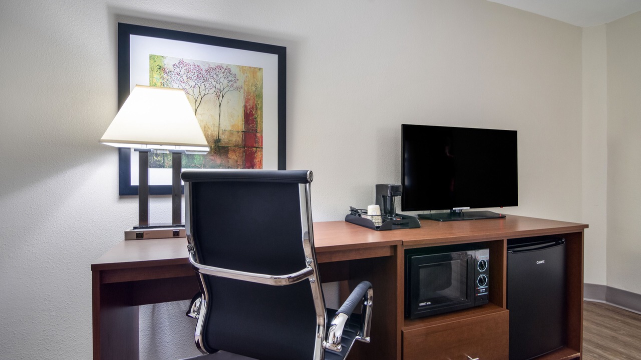 Photo of Bedroom in High Point