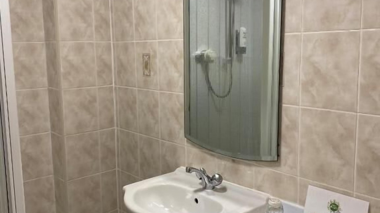 Photo of Bathroom in Jesmond