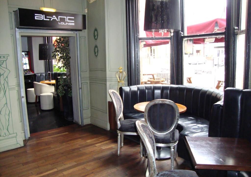 Photo of Others in Jesmond