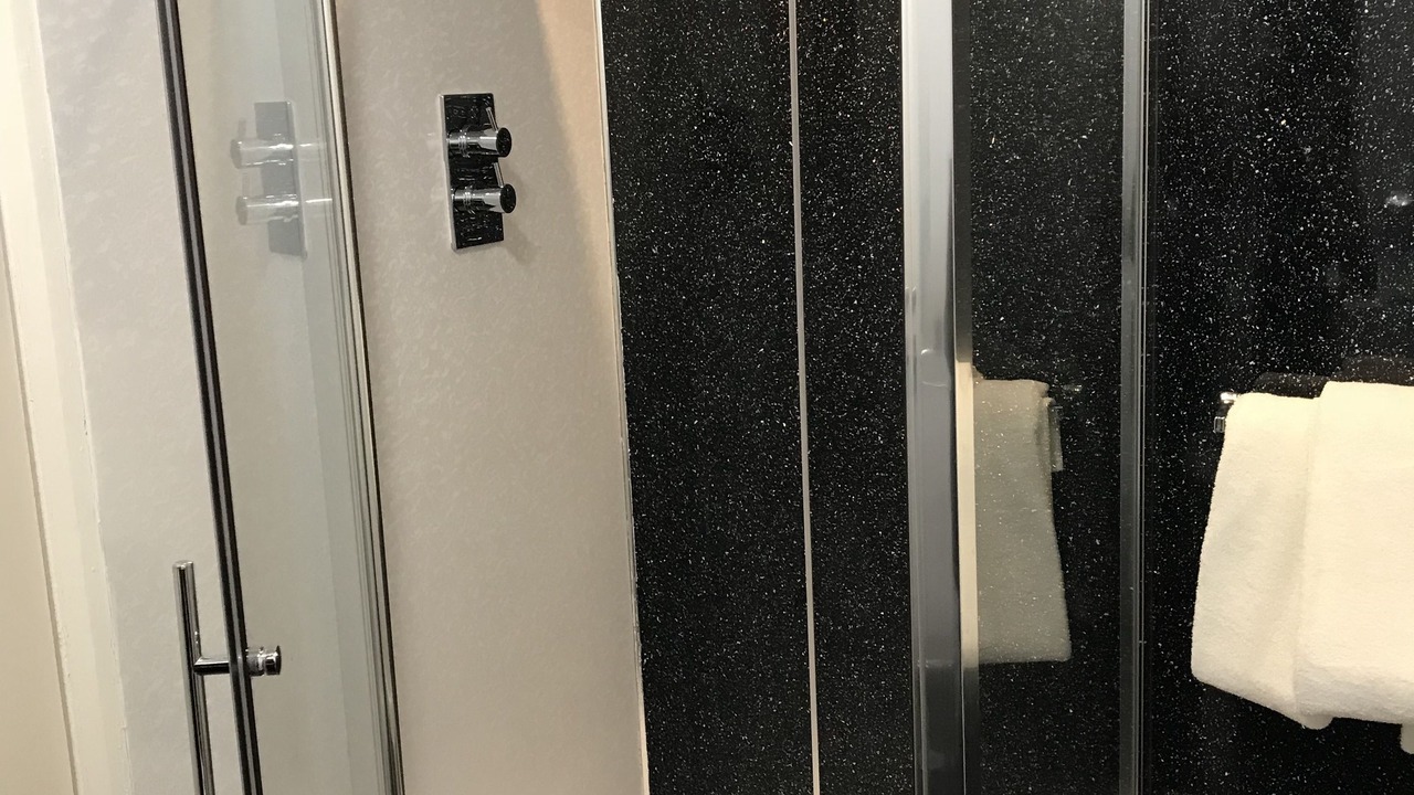 Photo of Bathroom in Jesmond