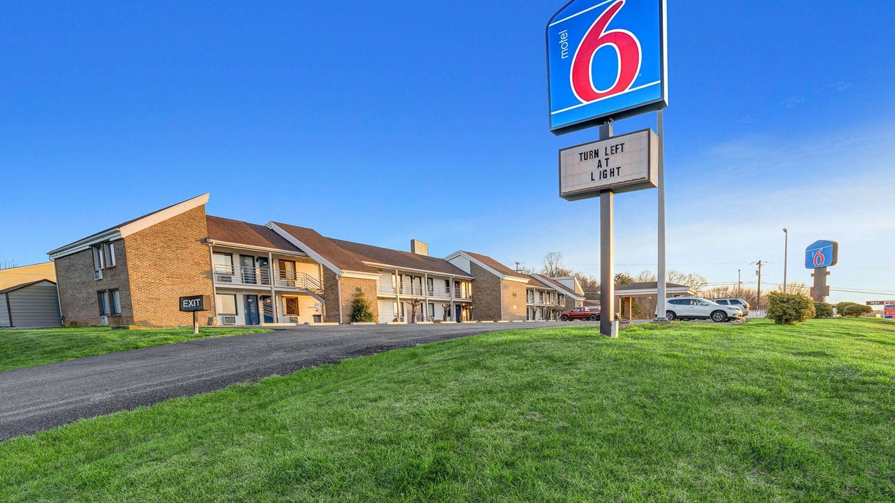 Photo of Outdoor in Hillsville