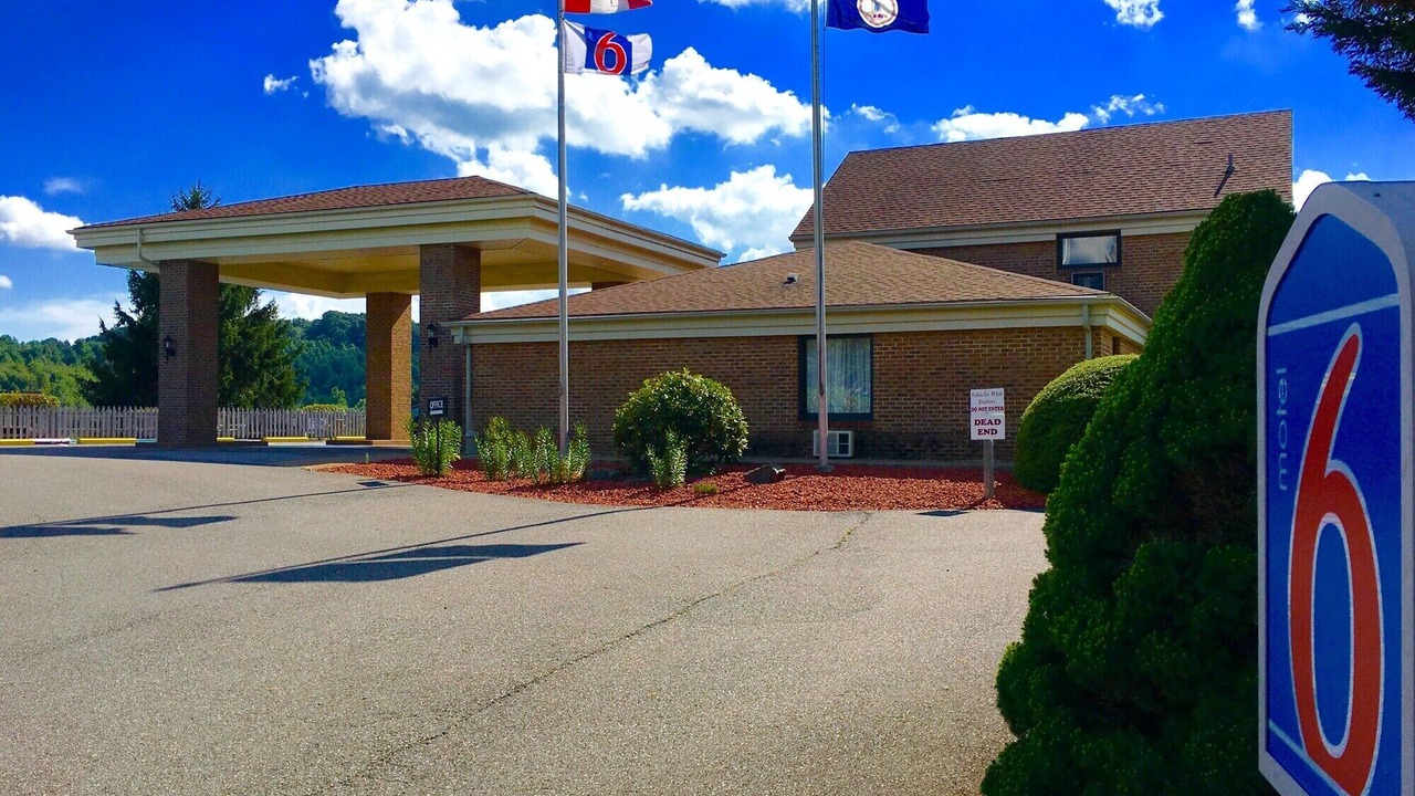 Photo of Outdoor in Hillsville