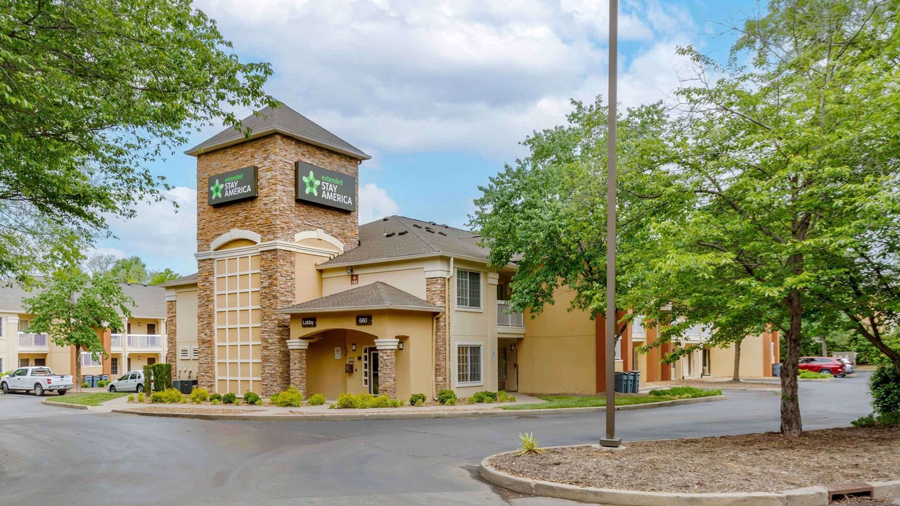 Photo of Outdoor in Franklin