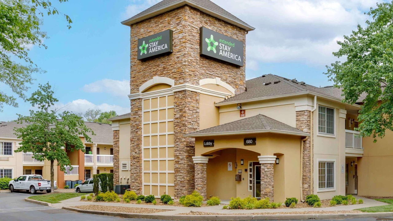 Photo of Outdoor in Franklin