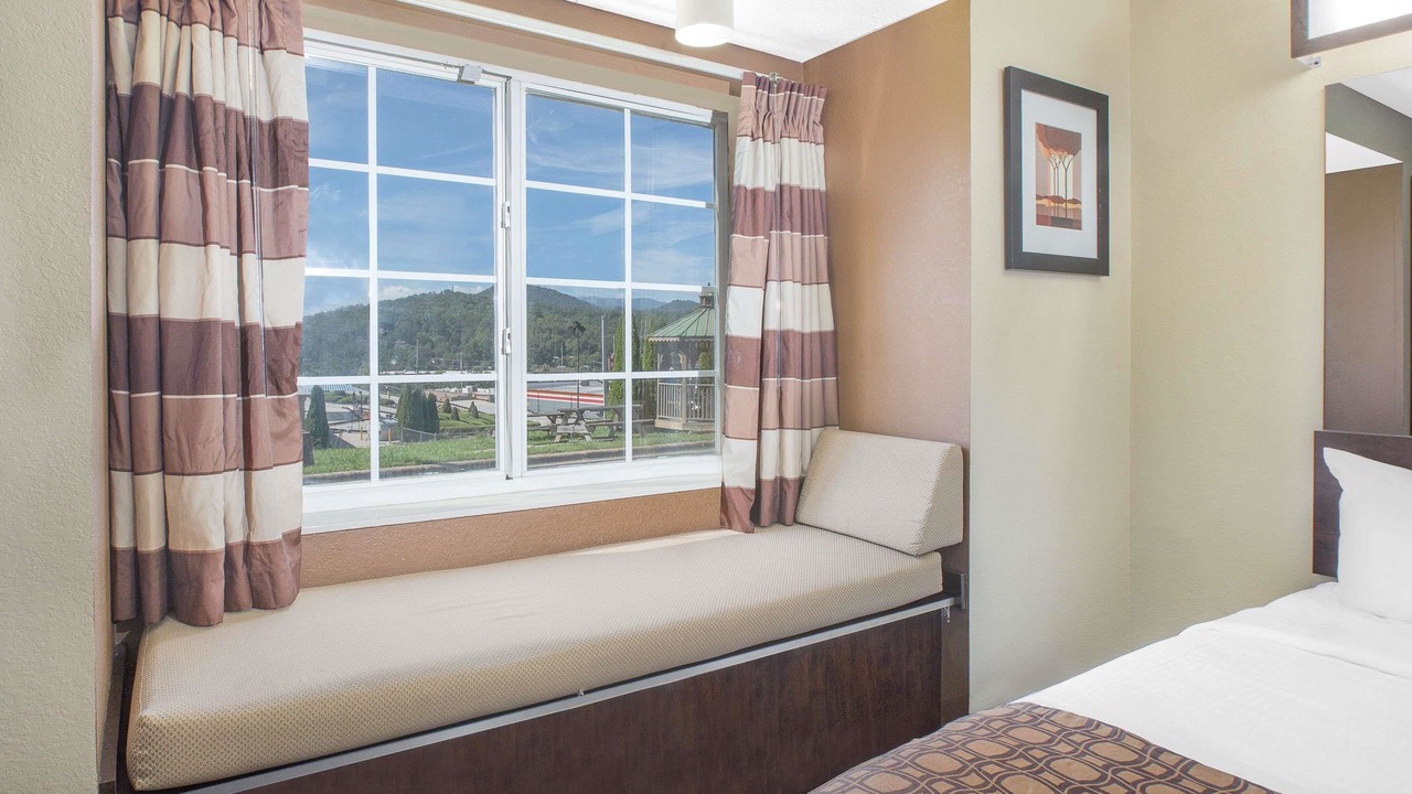 Photo of Bedroom in Franklin