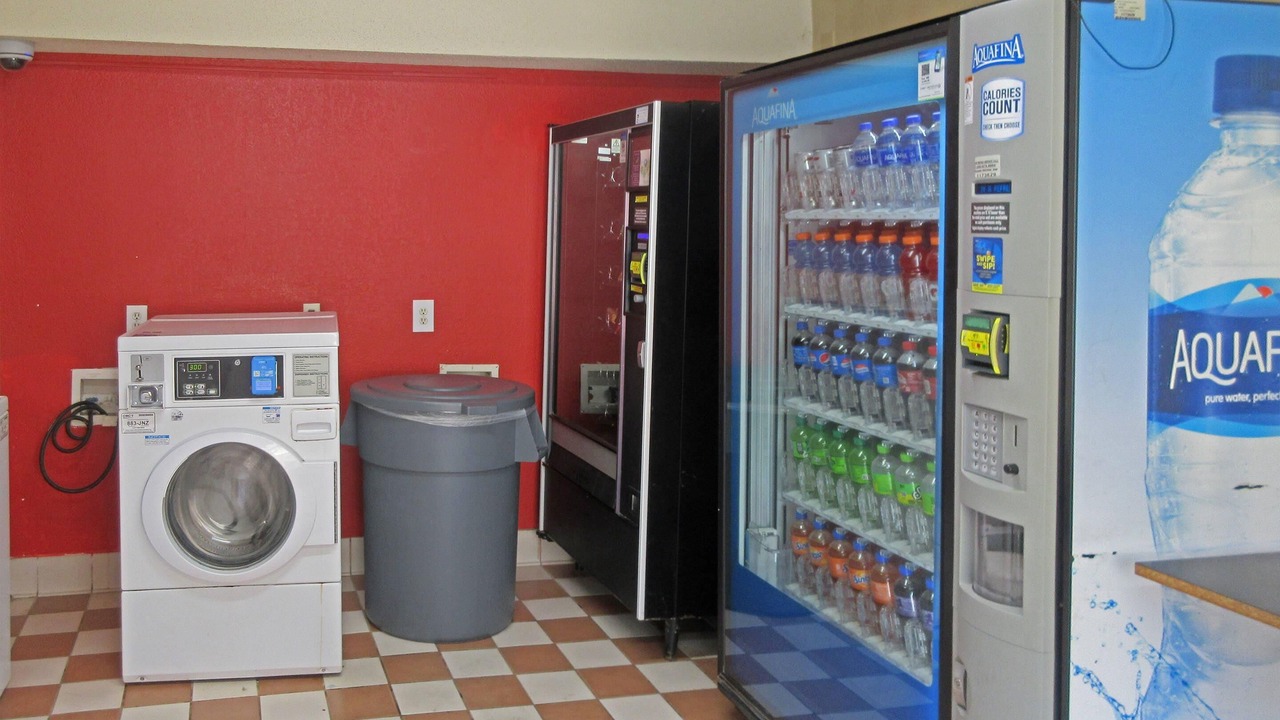 Photo of Others in Crabtree