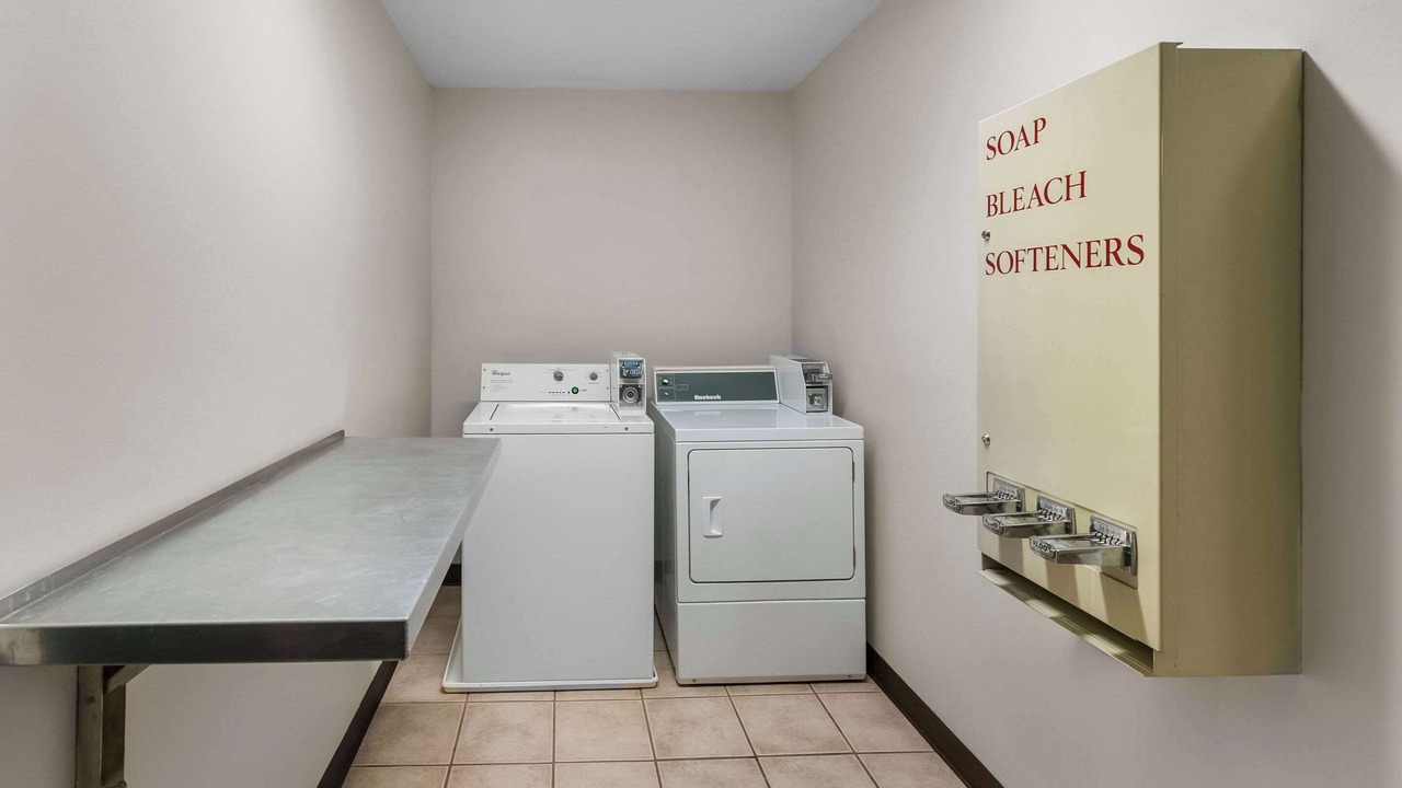Photo of Bedroom in Apex