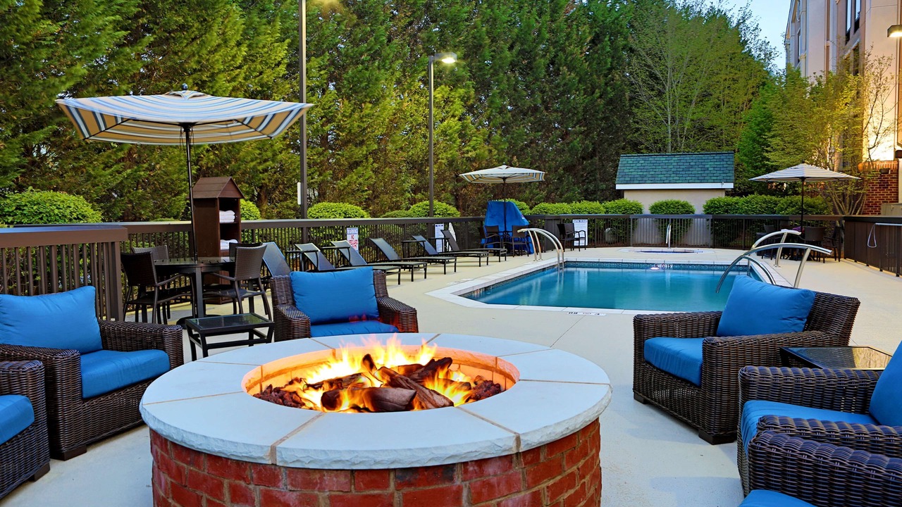 Photo of Outdoor in Skyland