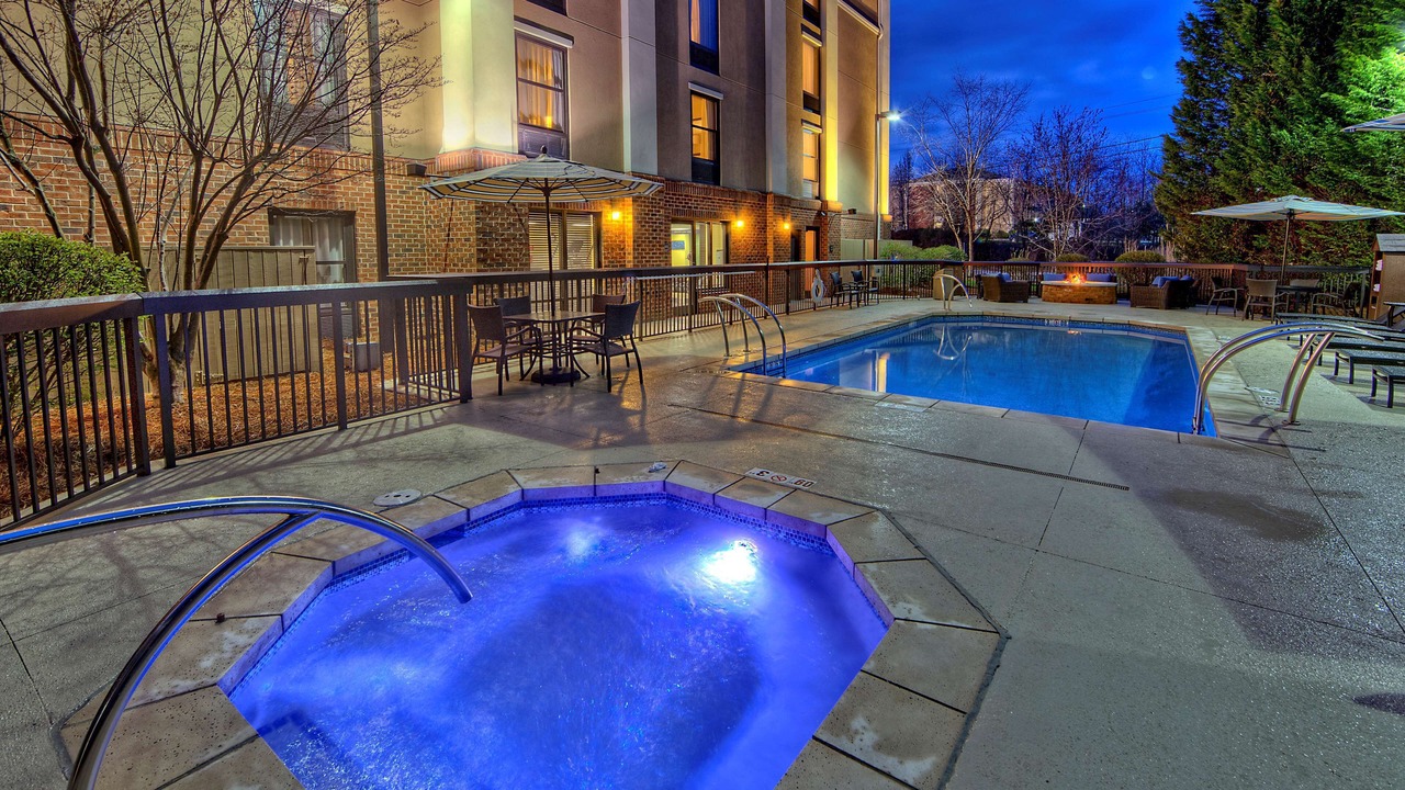 Photo of Outdoor in Skyland