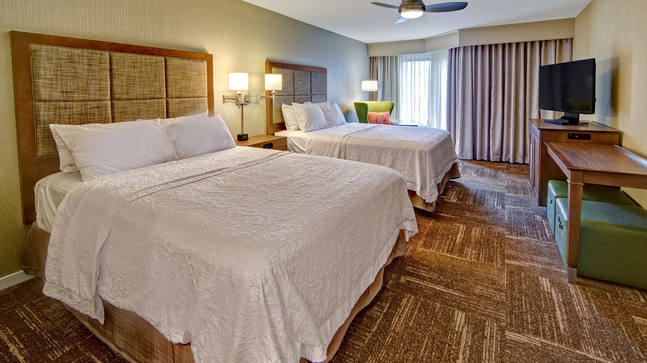 Photo of Bedroom in Skyland