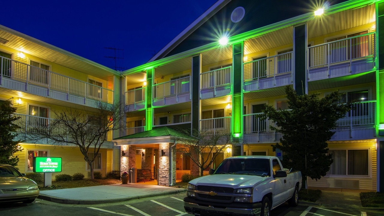 Photo of Outdoor in Winston - Salem