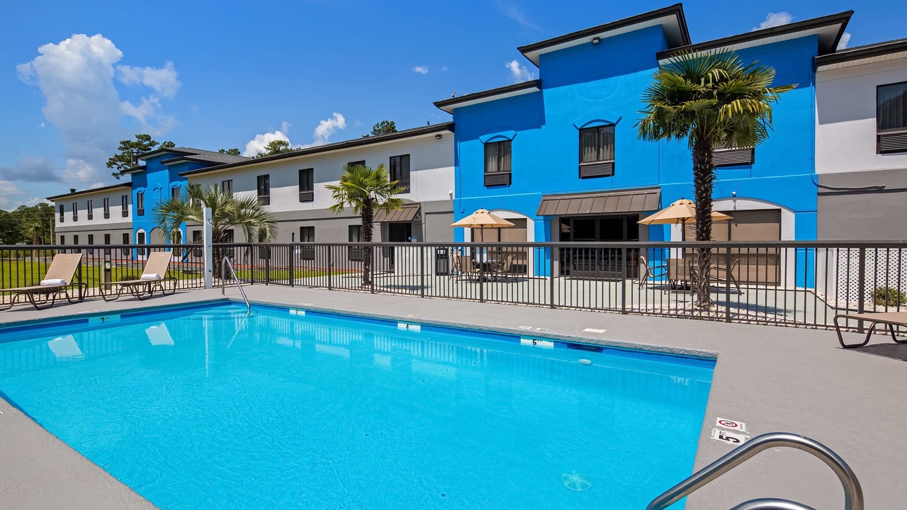 Photo of Outdoor in Shallotte
