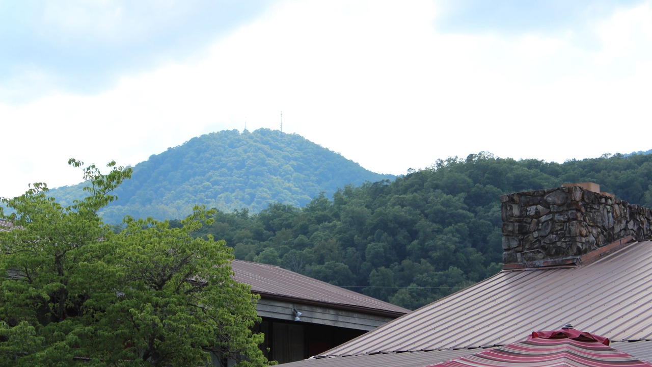 Photo of Others in Cherokee