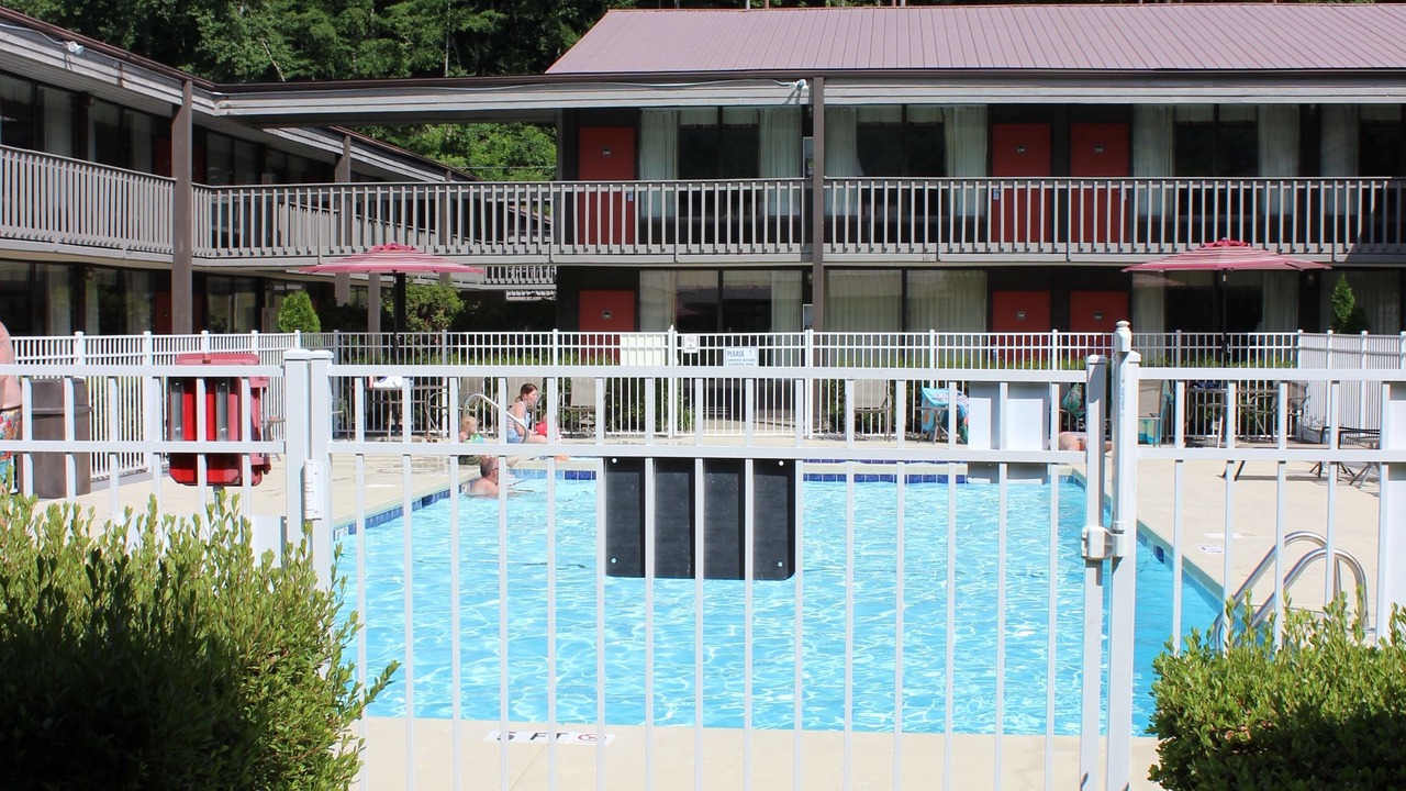 Photo of Outdoor in Cherokee
