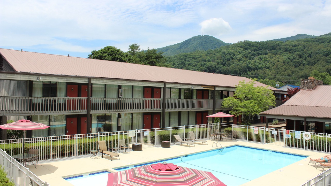 Photo of Outdoor in Cherokee