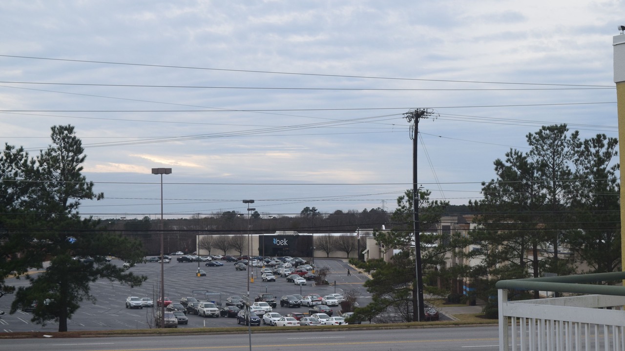 Photo of Others in Rocky Mount