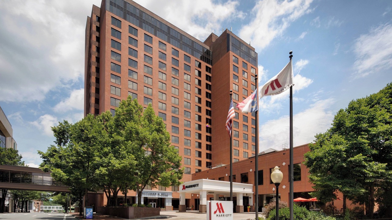 Photo of Outdoor in Winston - Salem