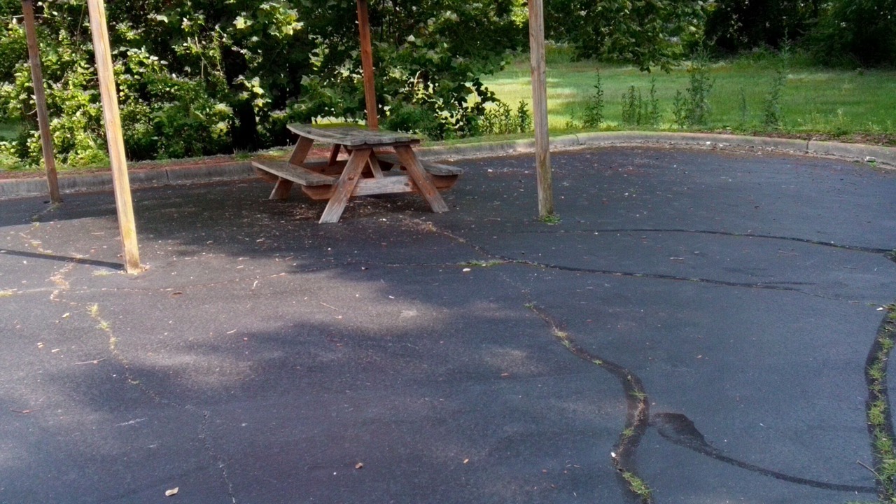 Photo of Outdoor in Kinston